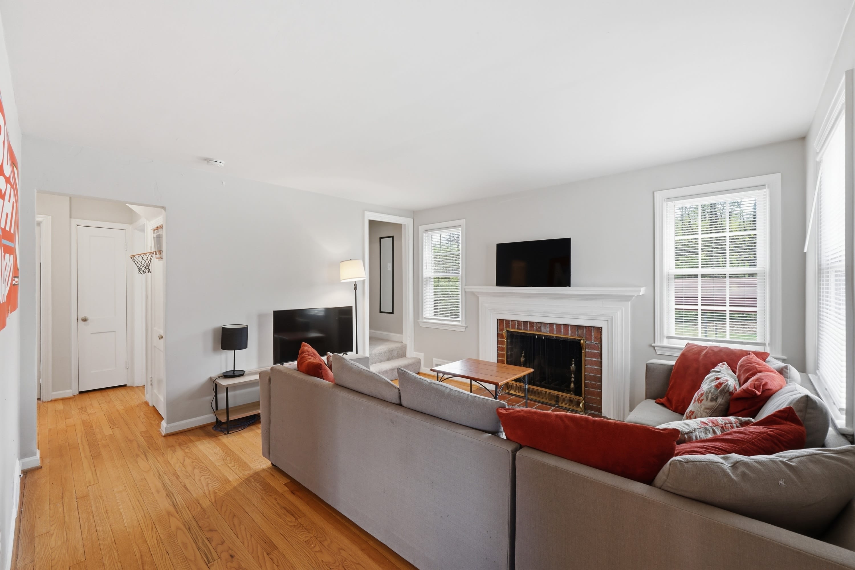 6701 Rhode Island Avenue – photo 3