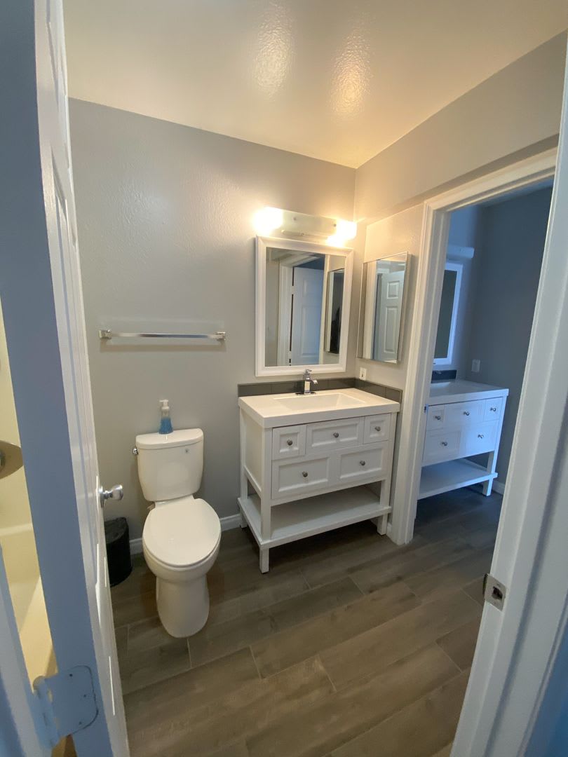 REMODELED 2Bd/1Ba Condo w/ Patio! – photo 5