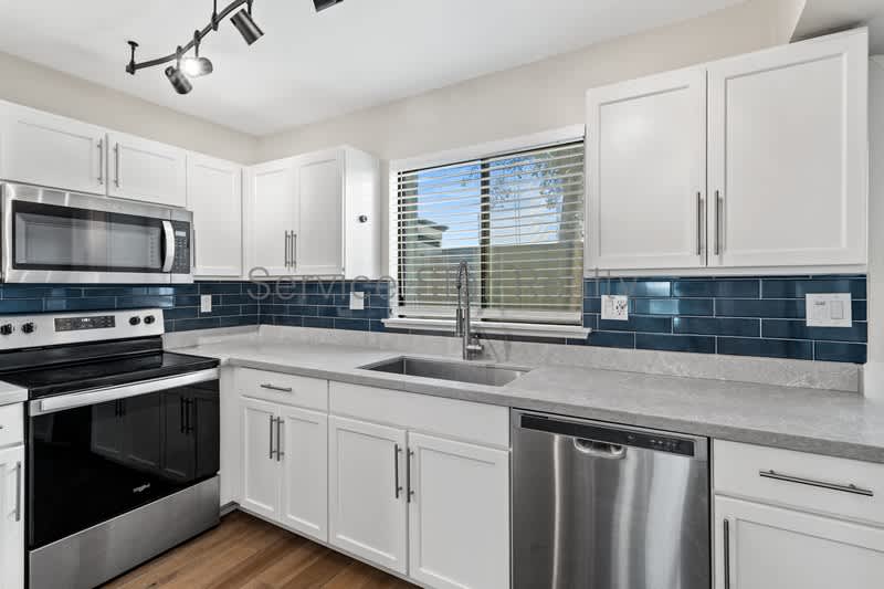 3501 N 64th St – photo 2
