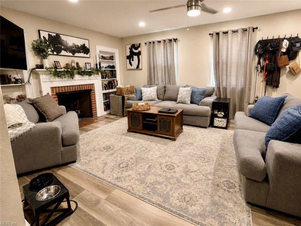 6754 S Quay Road – photo 4