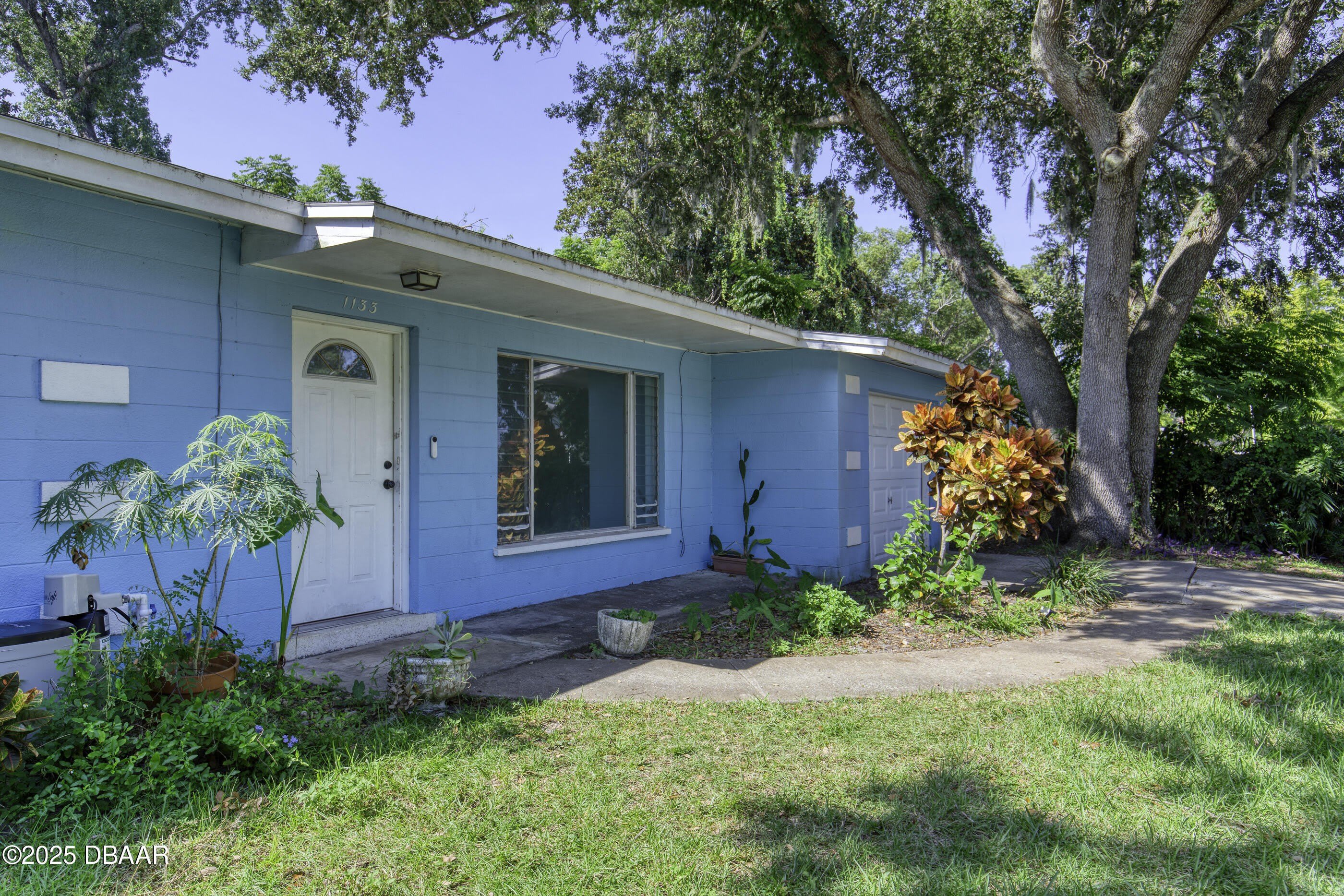 1133 Bradenton Road – photo 4