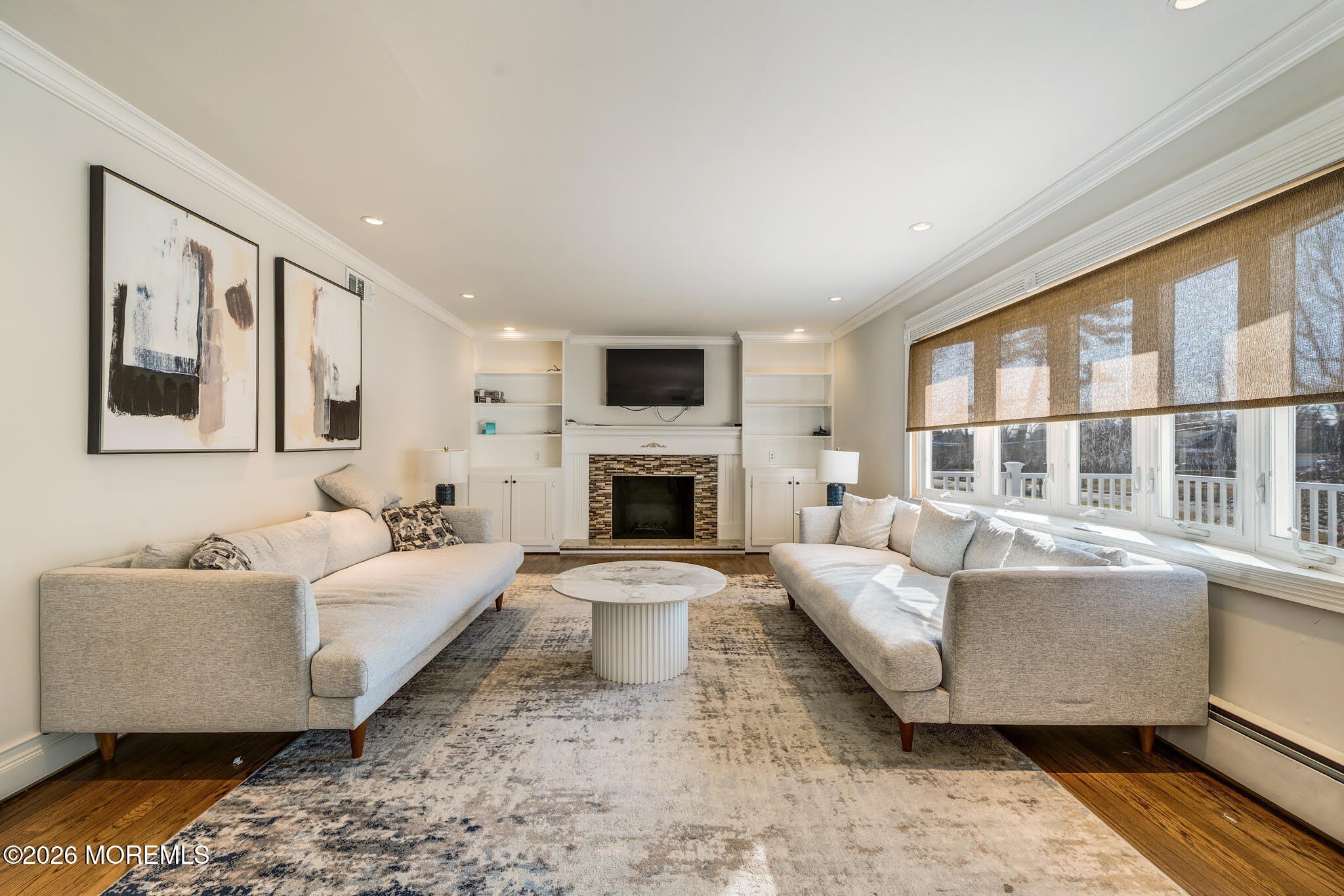 351 Hollywood Avenue – photo 3
