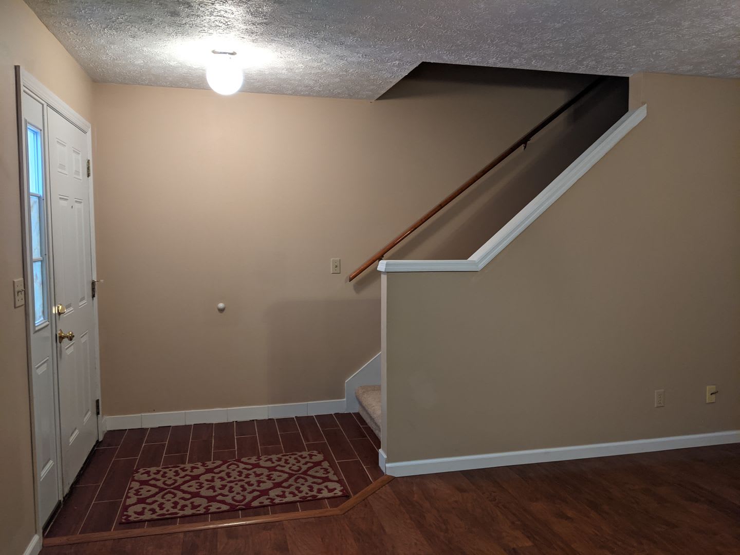 Northlane Dr – photo 4