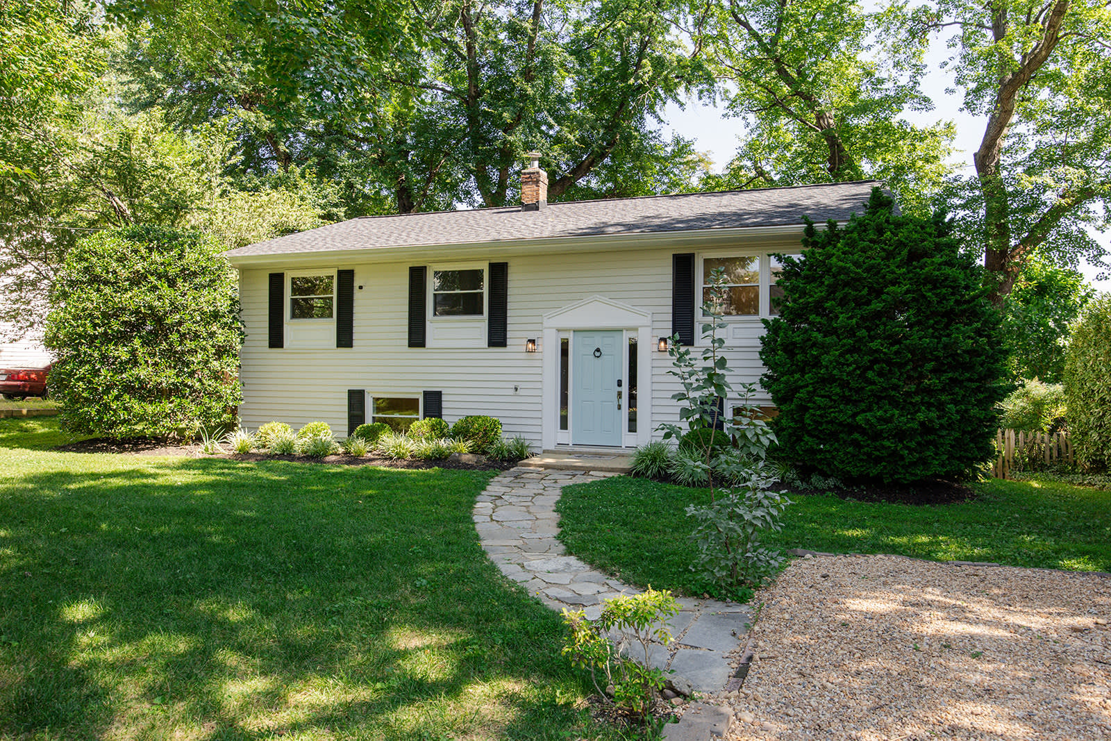 502 Stonewall Avenue – photo 1