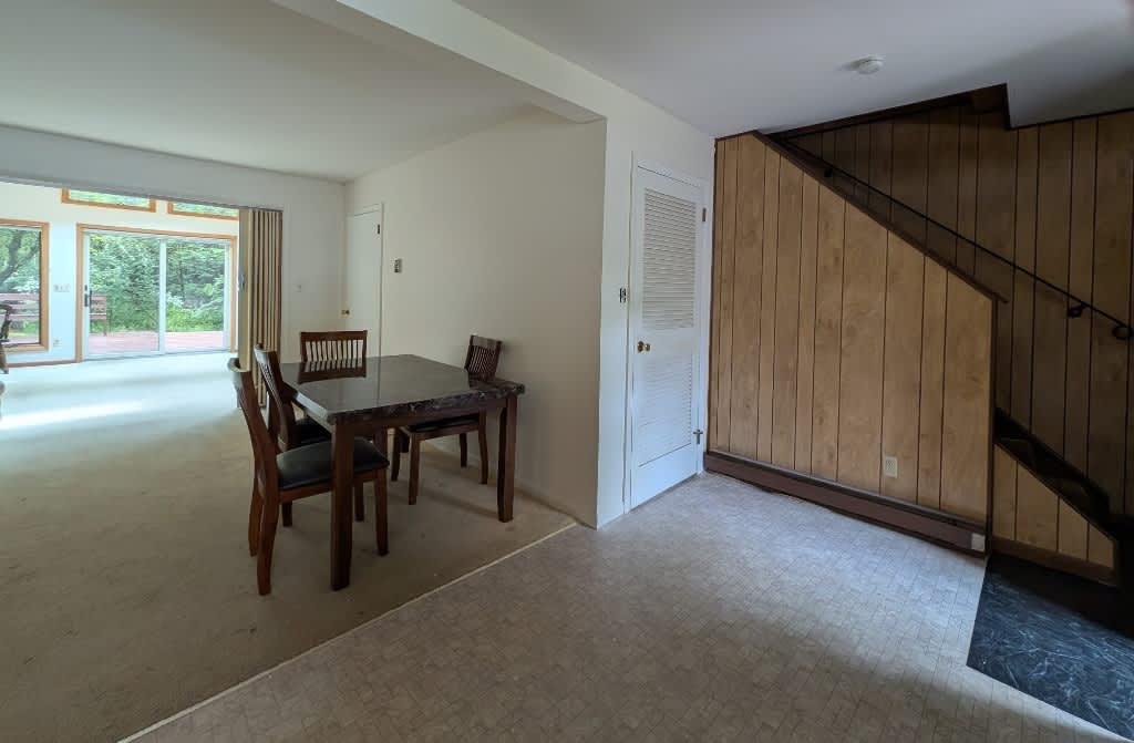52 Medallion Rd – photo 4
