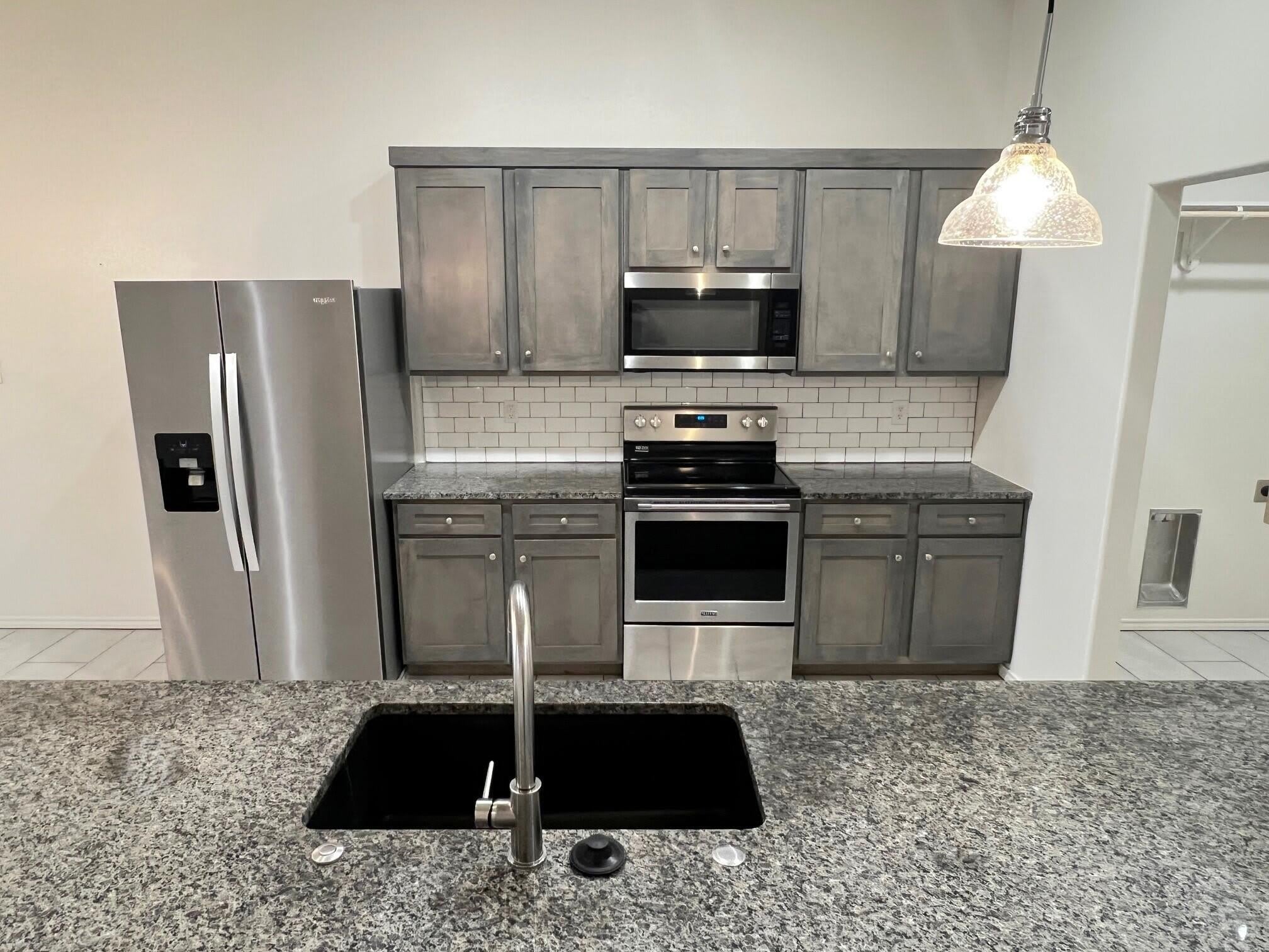 5828 Virginia Avenue – photo 4
