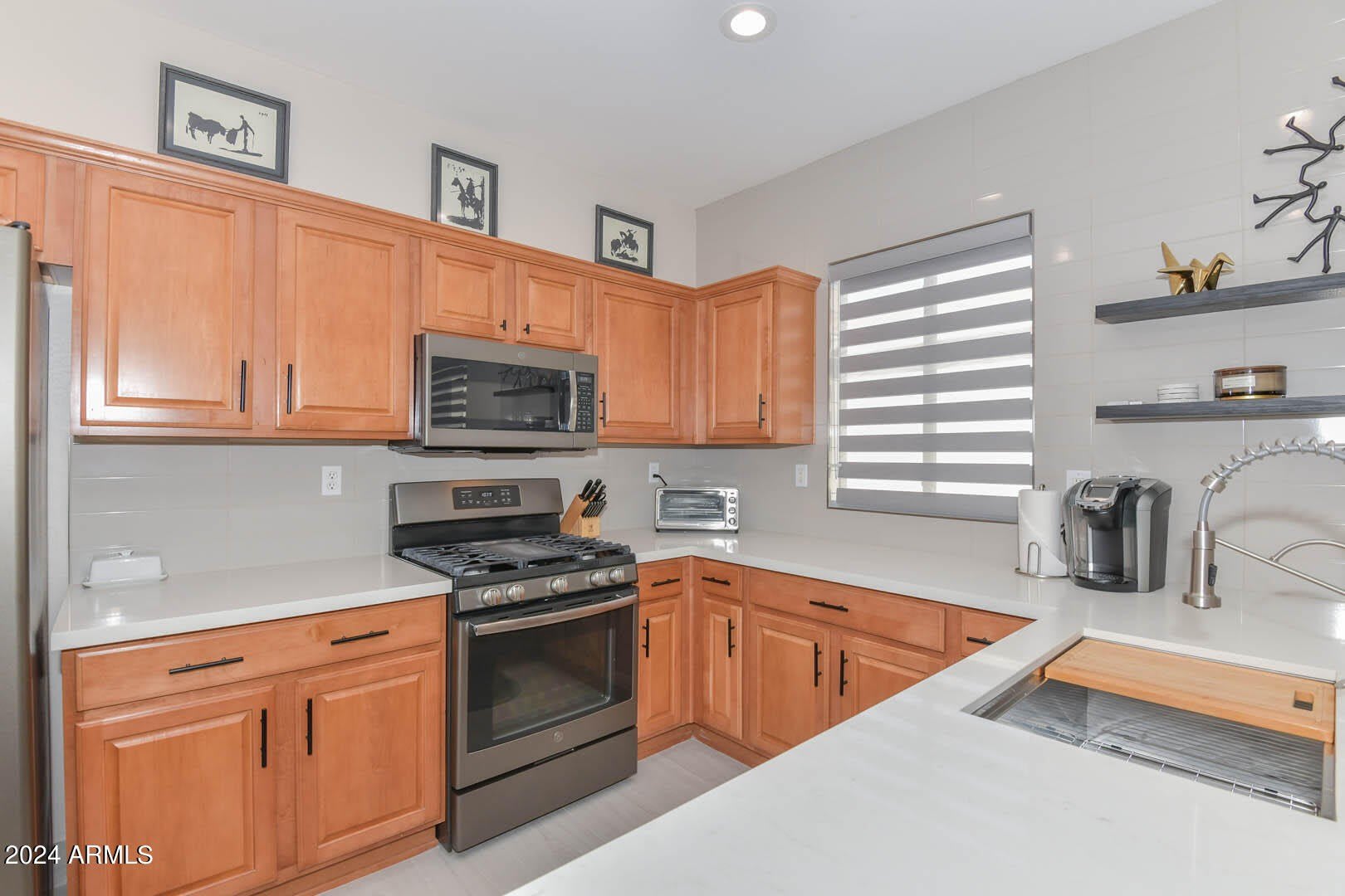 40309 N BELL MEADOW Trail – photo 3