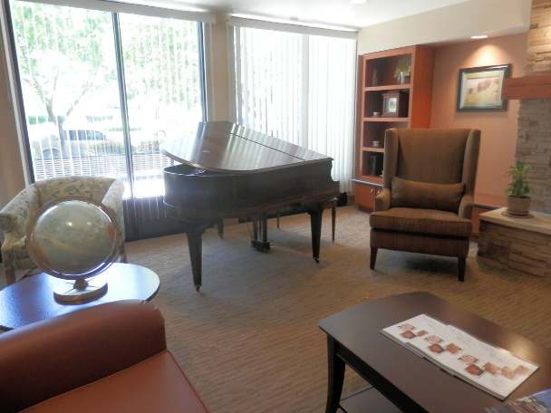Pioneer Towers – photo 4