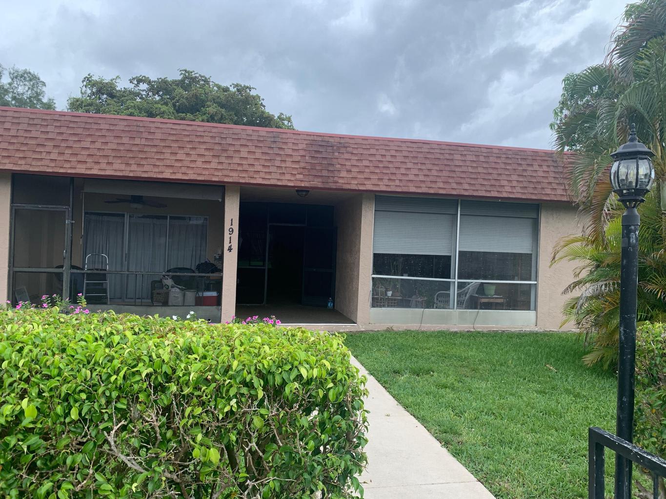 1914 Palmland Drive – photo 1