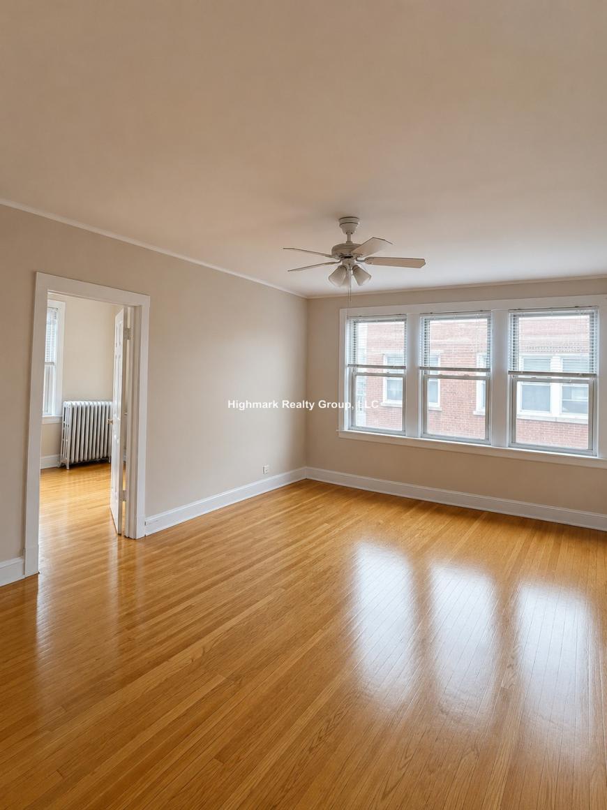2340 West Touhy Ave. – photo 4