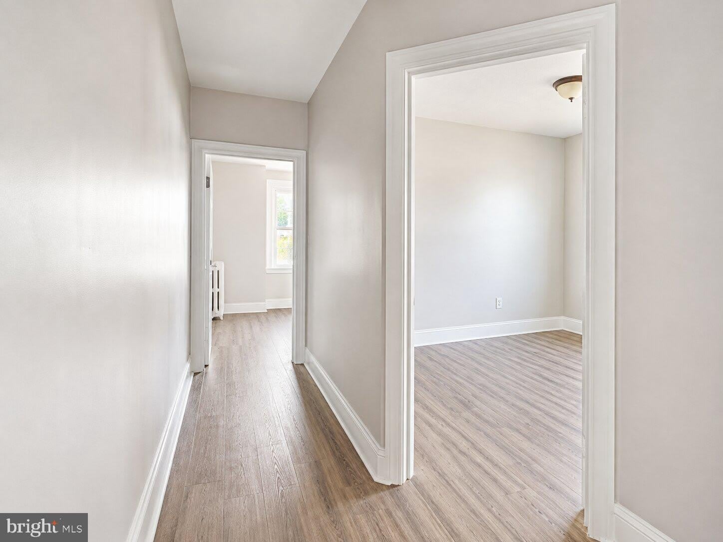 994 Carver Street – photo 5