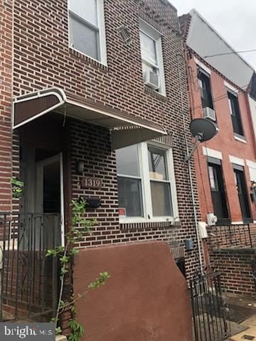1319 S 22ND STREET – photo 1