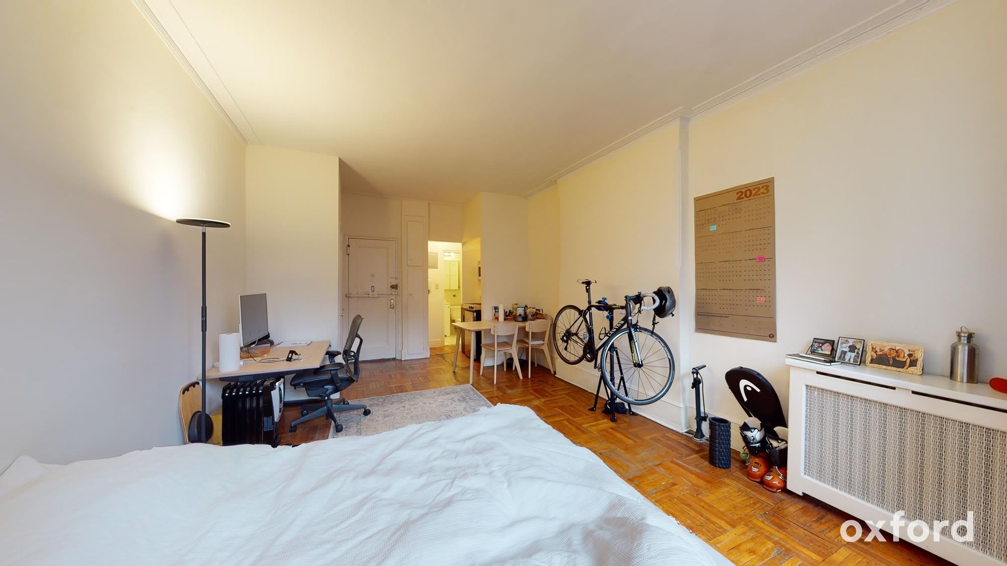 116 W 69th Street – photo 3