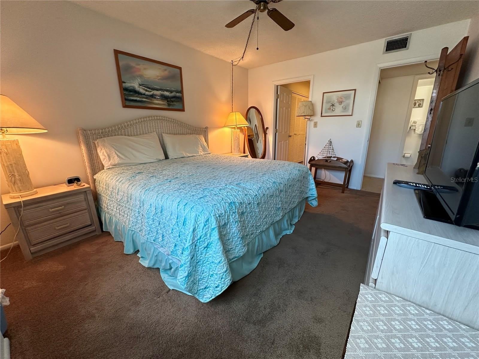 2950 CLARK Road – photo 4