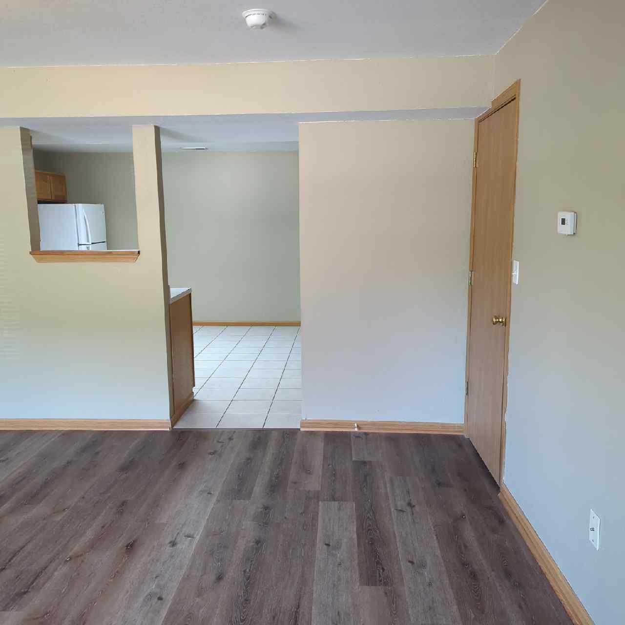 408 Ming Street – photo 3