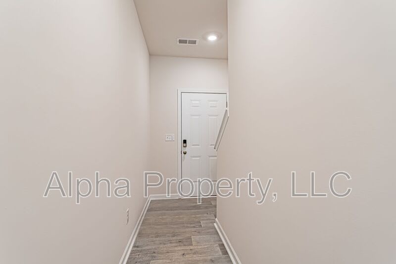 413 Sea Grit Ct – photo 2