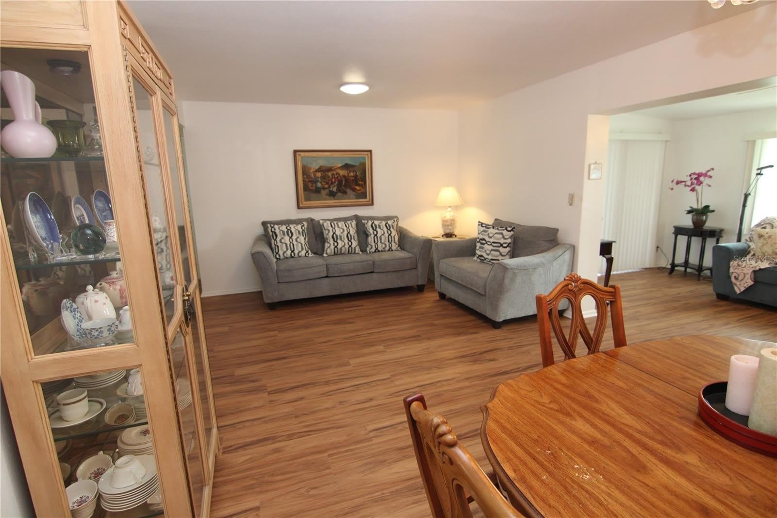 810 OAKMONT Avenue – photo 2