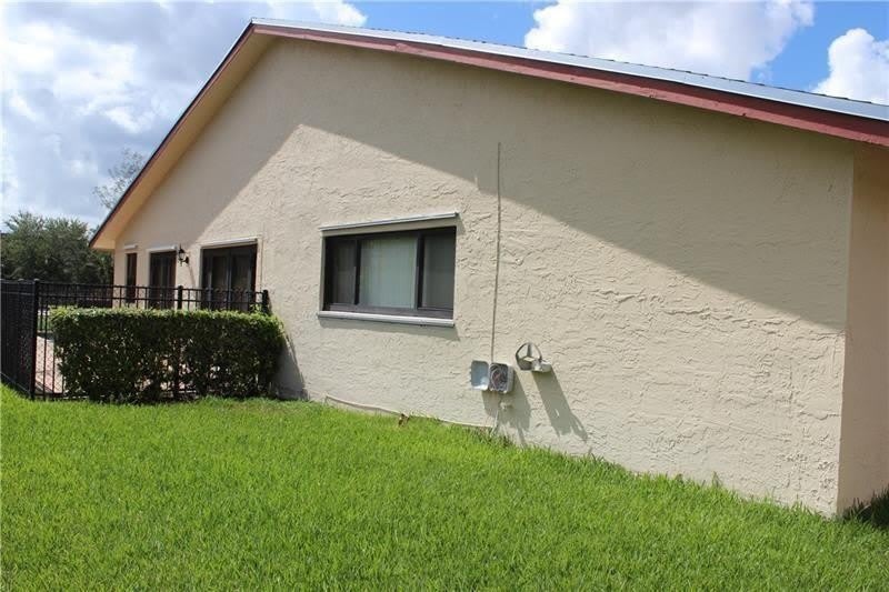 7480 NW 37th Court – photo 2