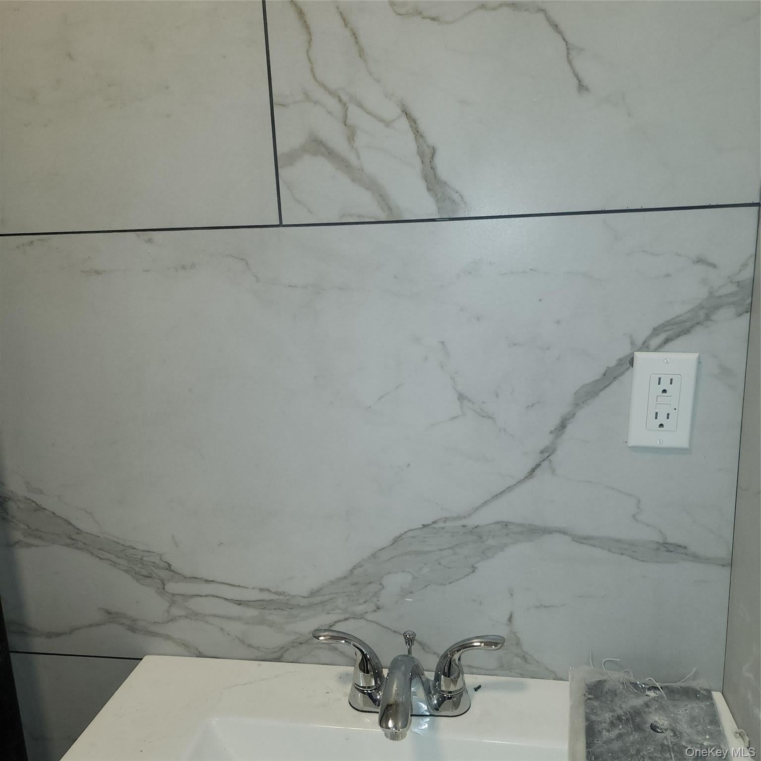 93 Elliott Avenue – photo 5