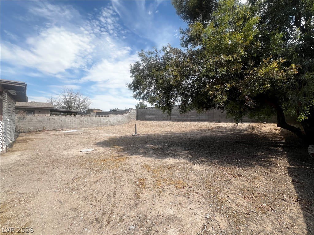 6311 Newville Avenue – photo 3