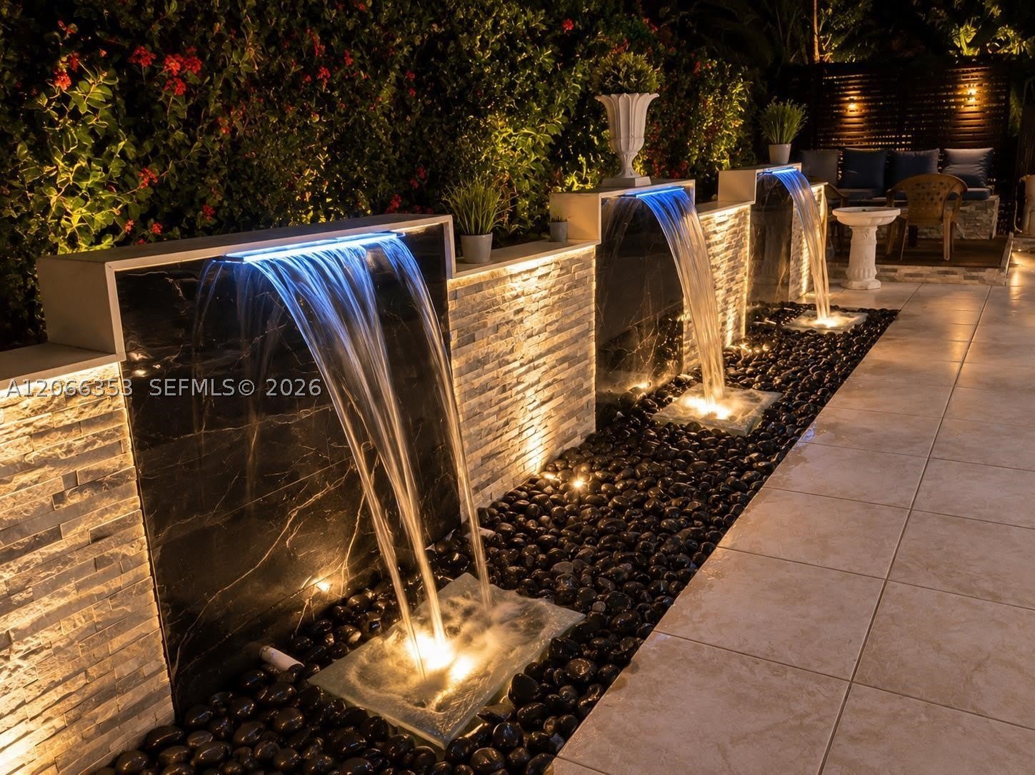 1206 Buchanan St – photo 5