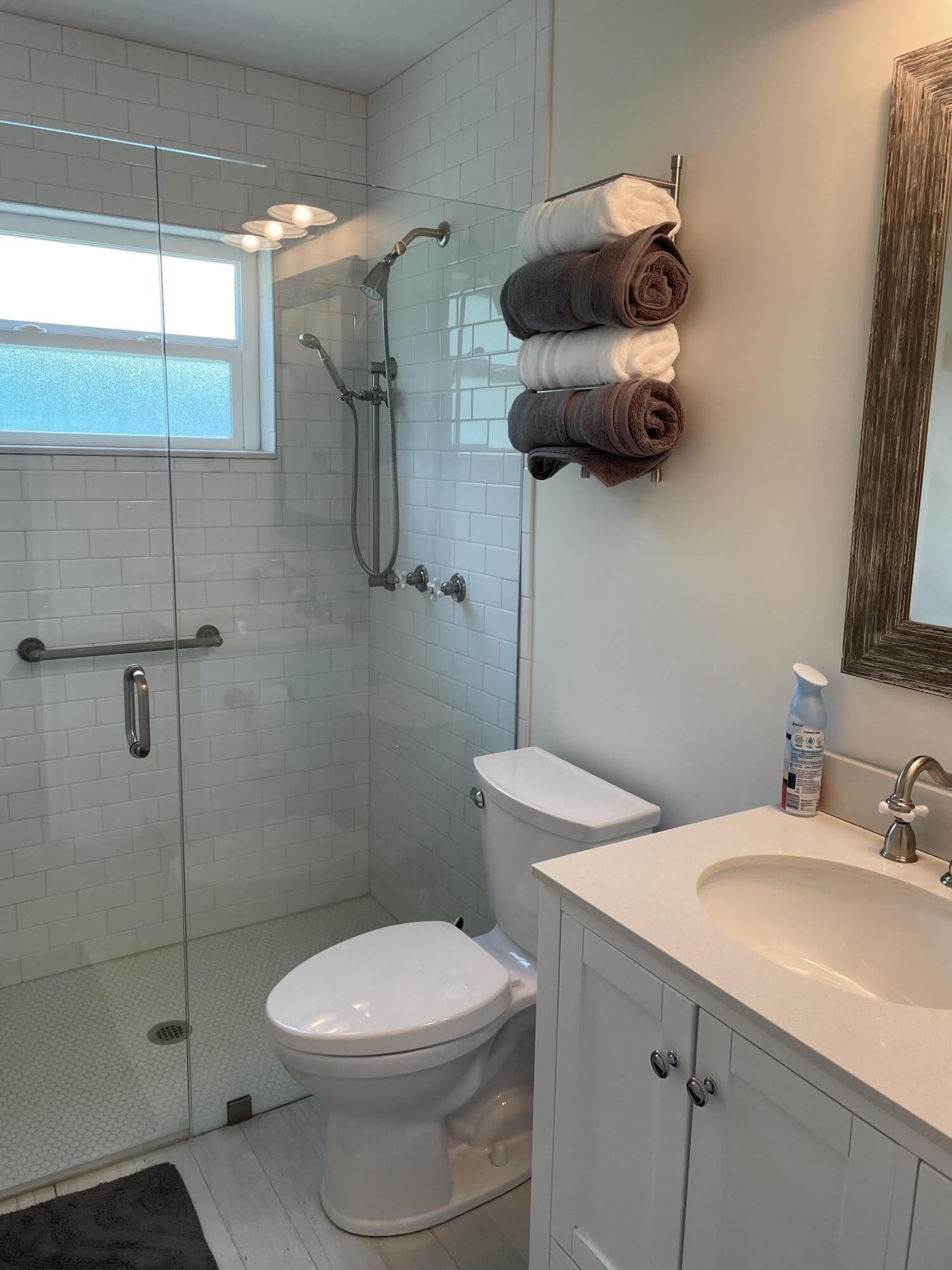 1609 N M Street – photo 2