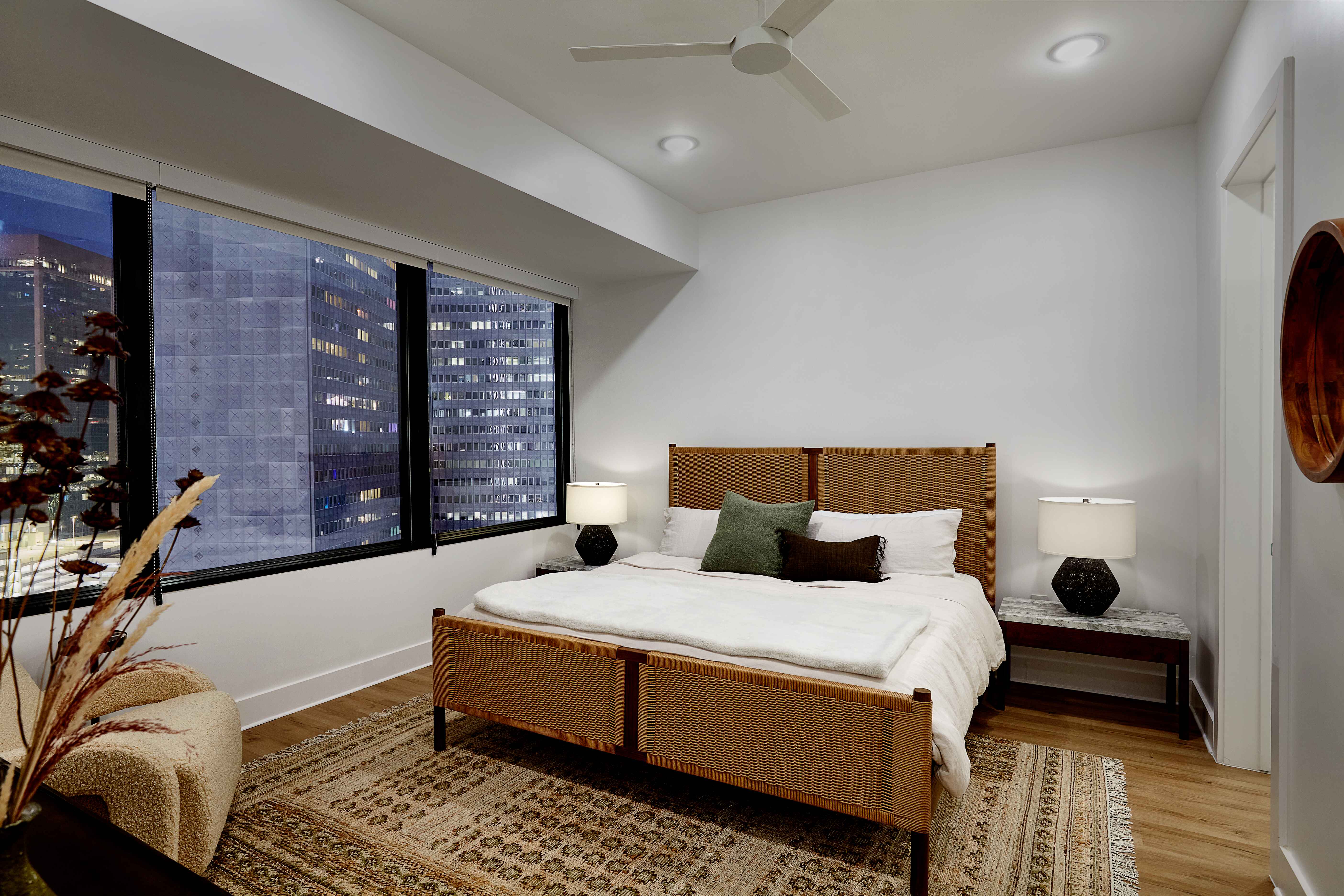 Peridot Residences – photo 4