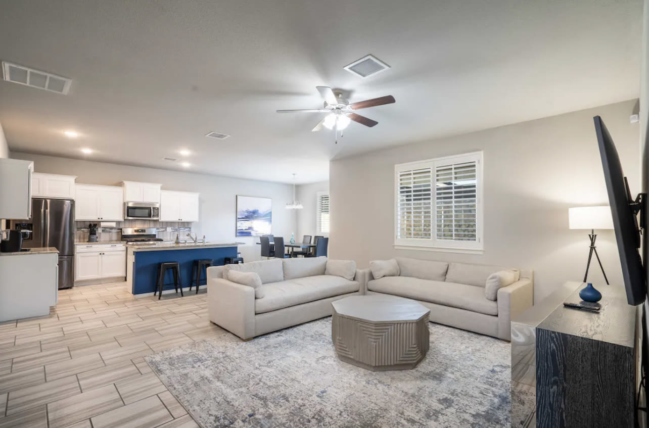 7428 Glacier Drive – photo 3