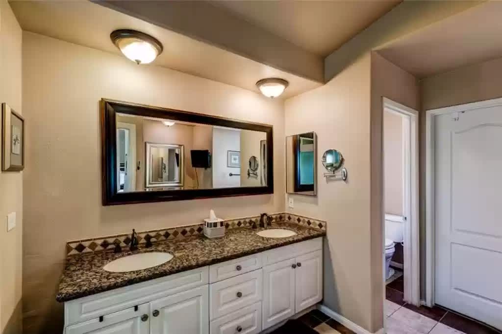 5199 Carmento Drive – photo 5