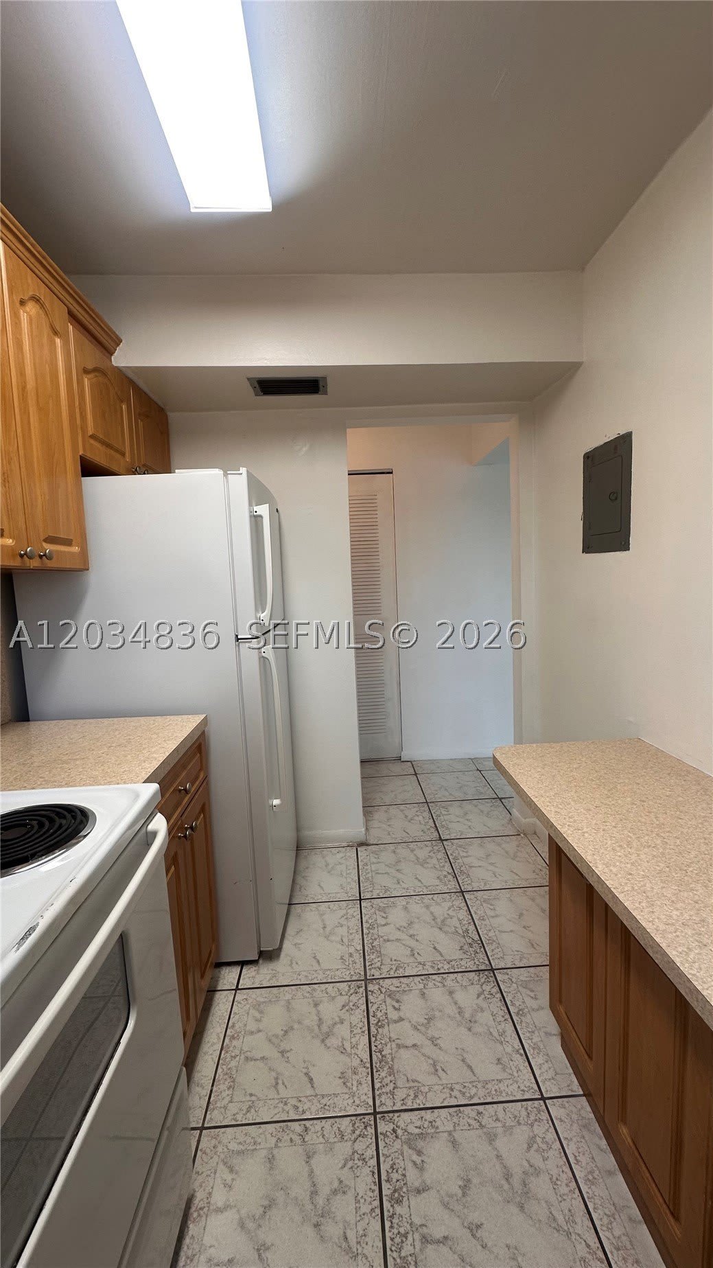 7646 Abbott Ave – photo 3