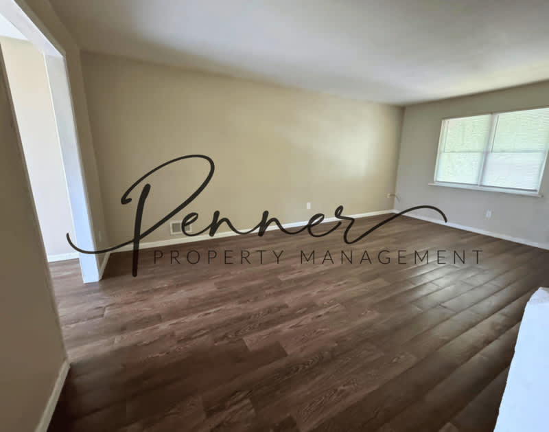 16701 E 28TH PLACE – photo 2