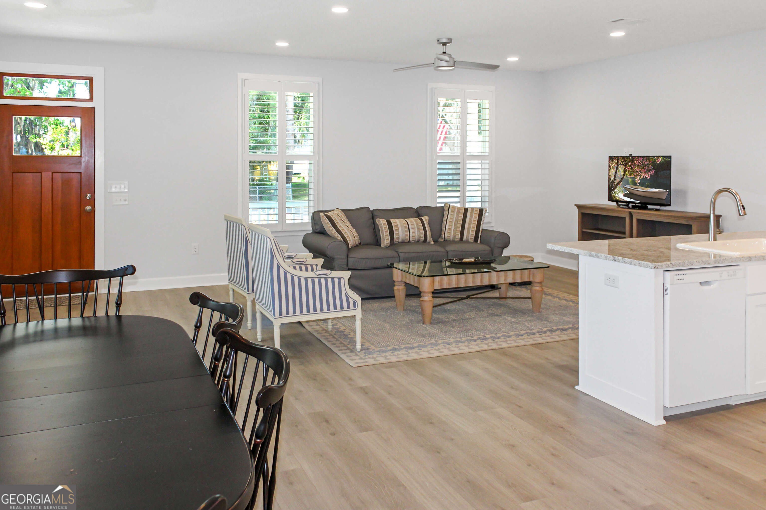 905 Wayne Street – photo 4