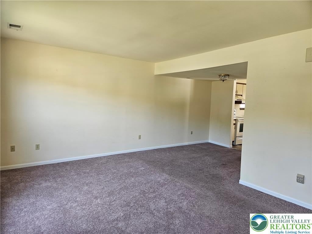 363 Minor Street – photo 4