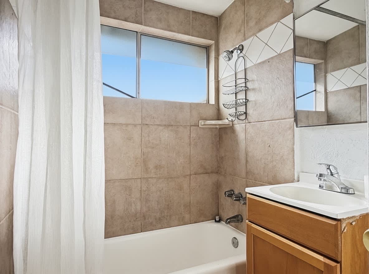 66824 Estrella Avenue Unit 1 – photo 5