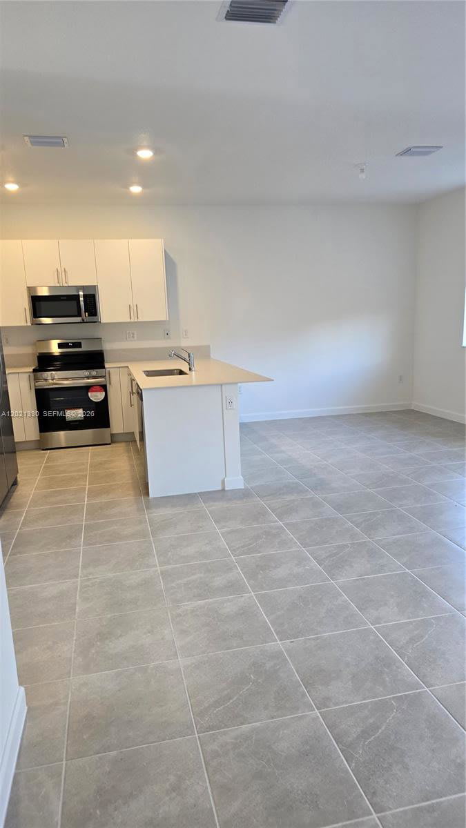 713 Southeast 13th Street Circle – photo 1