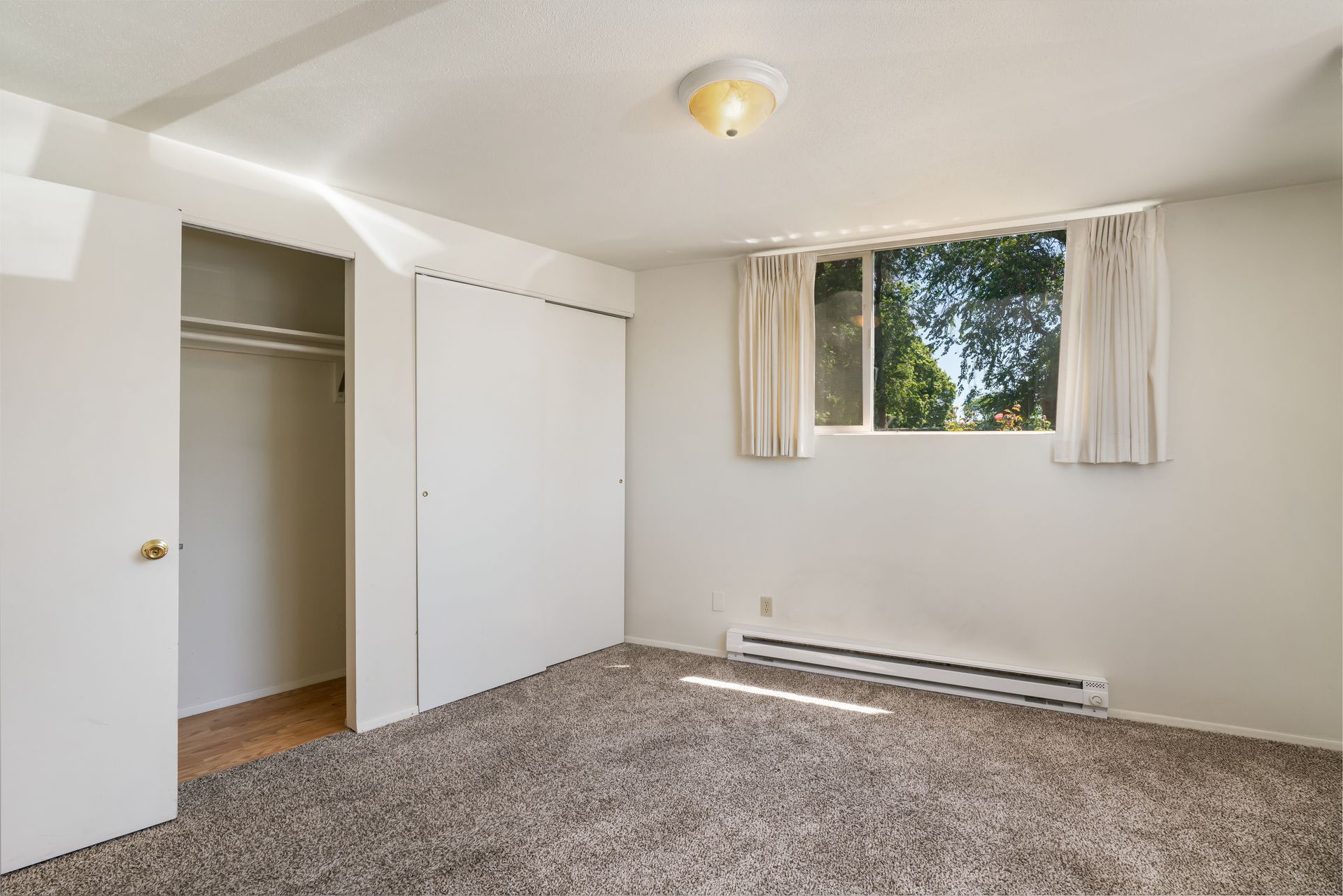 Dolphin Apartments – photo 5