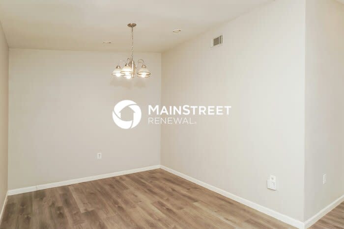 16303 Bitter Creek Street – photo 5