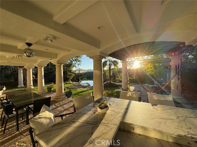 21004 Mendenhall Court – photo 1