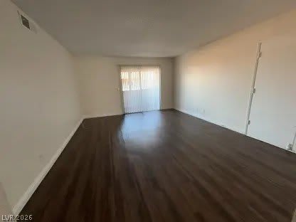 2680 ATLANTIC Street – photo 3