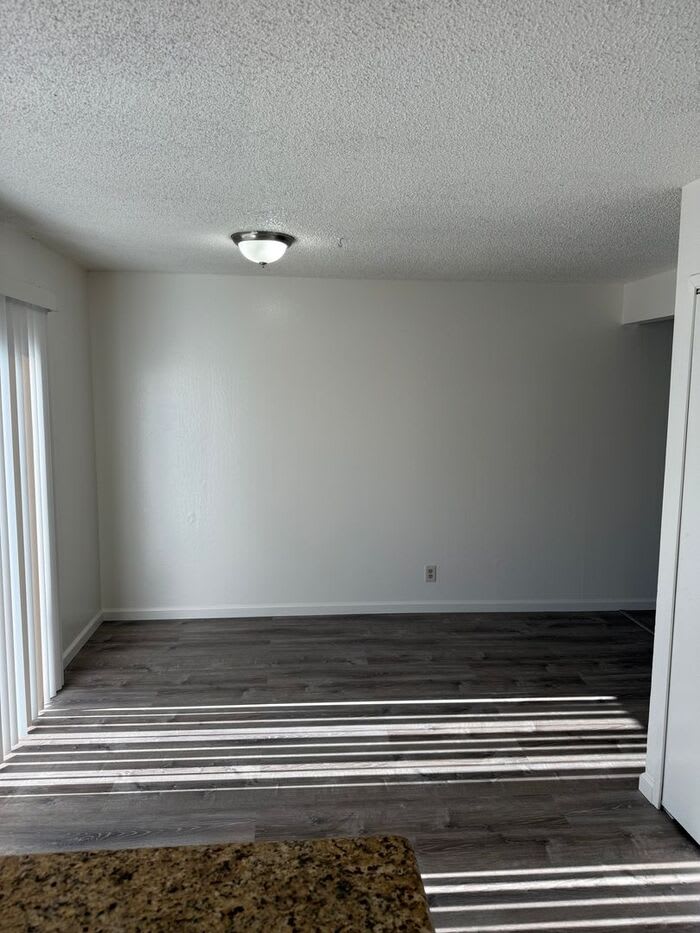 27830 Del Norte Court – photo 4