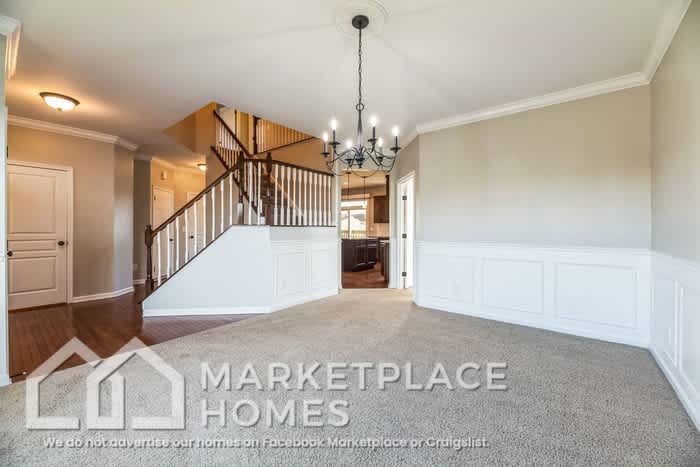2807 Bentwood Dr – photo 5