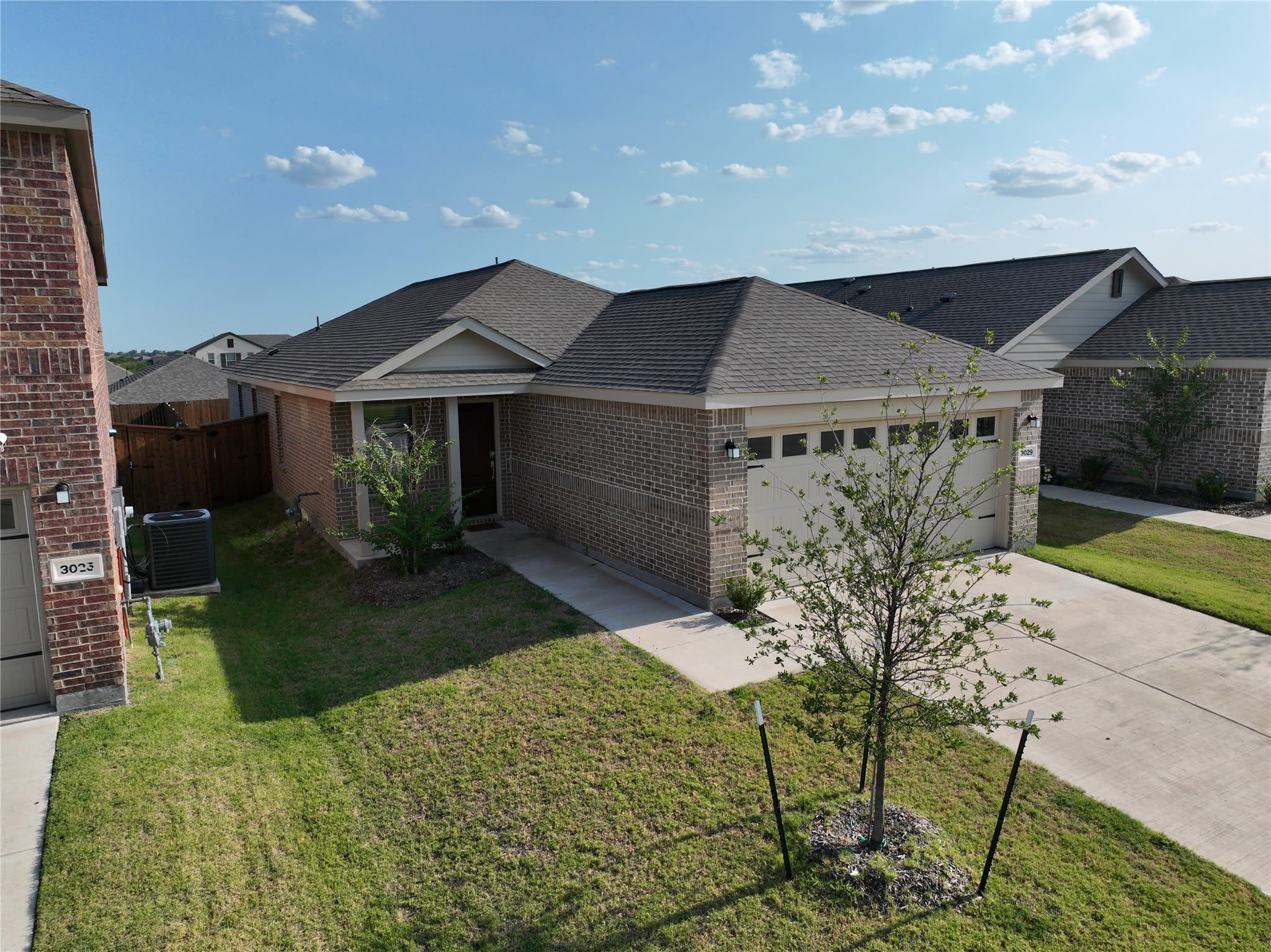 3029 Ashbrook Lane – photo 3
