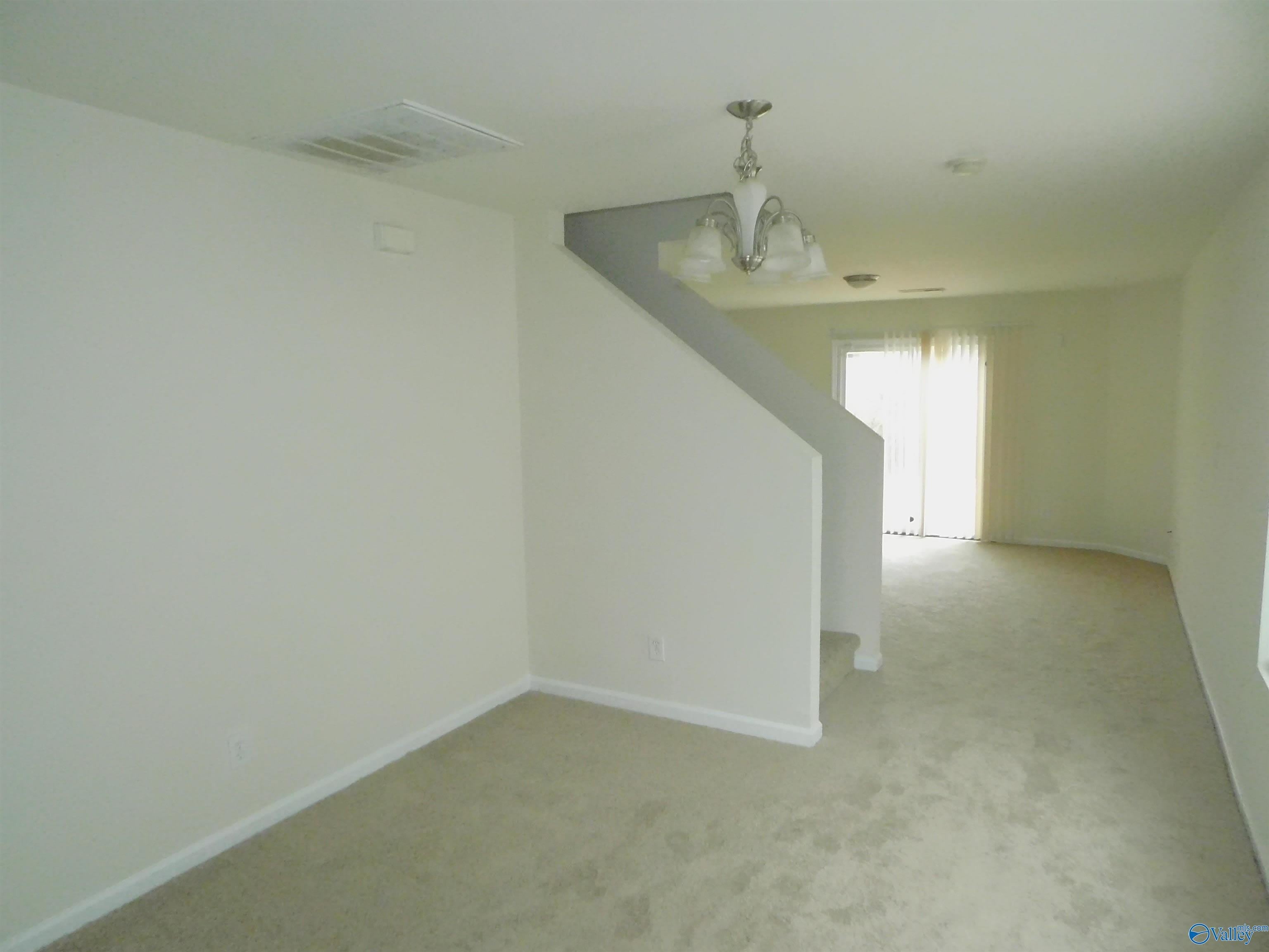 130 Lockport Drive – photo 4