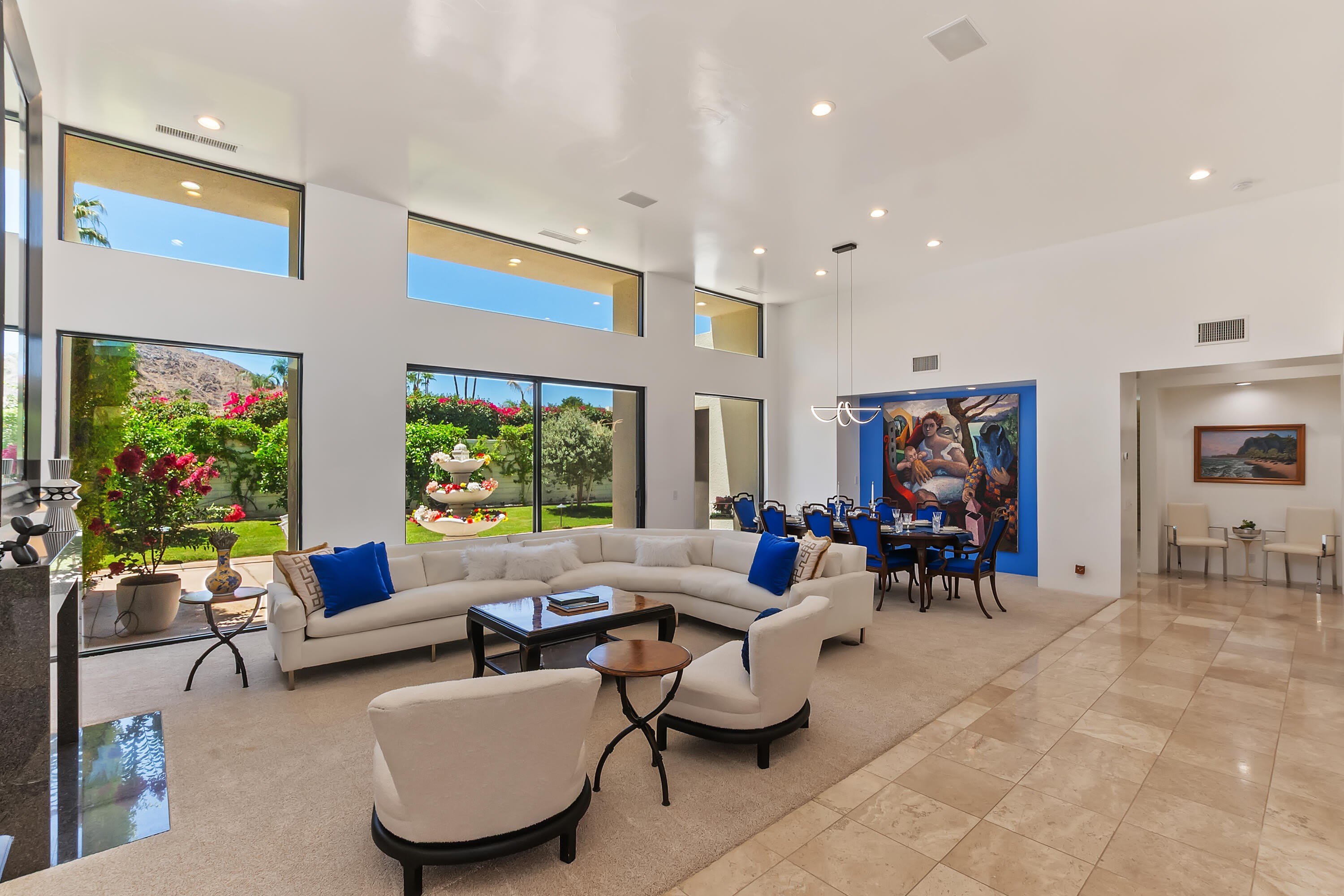 45675 Sugarloaf Mountain Trail – photo 5
