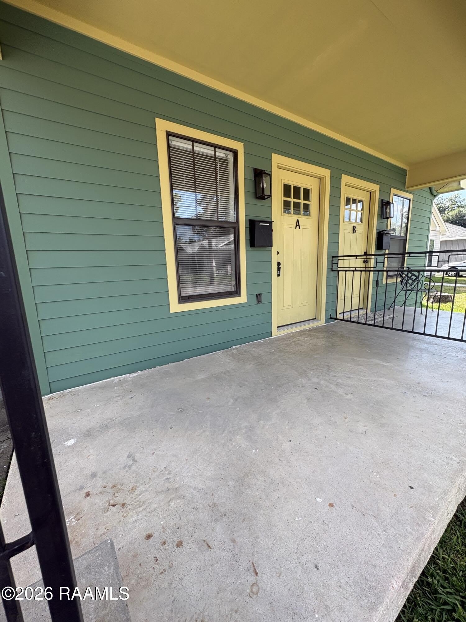 612 E Vermilion Street – photo 3