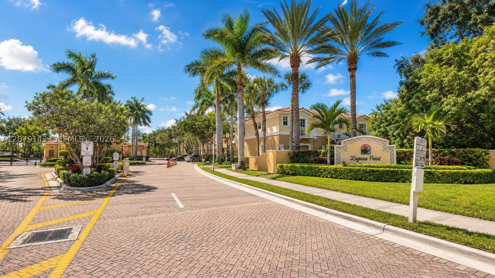 3092 Sw 129Th Ter – photo 3