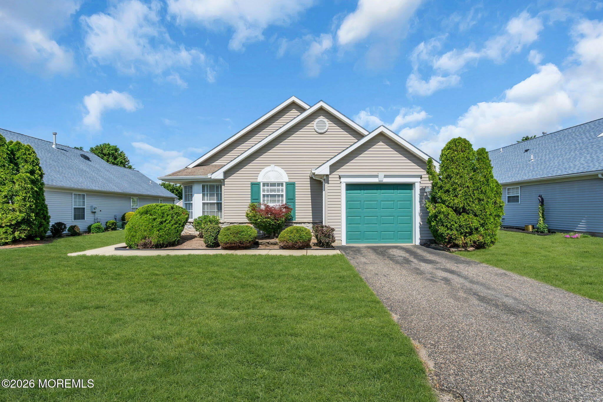 3178 Dillon Lane – photo 5