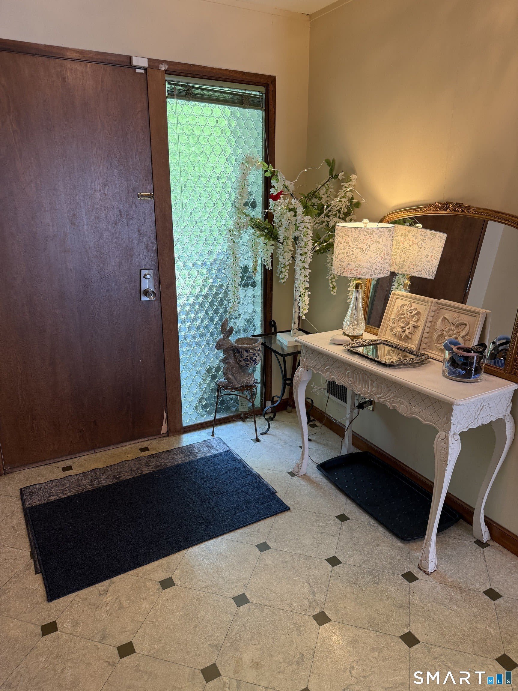 10 Heron Road – photo 5
