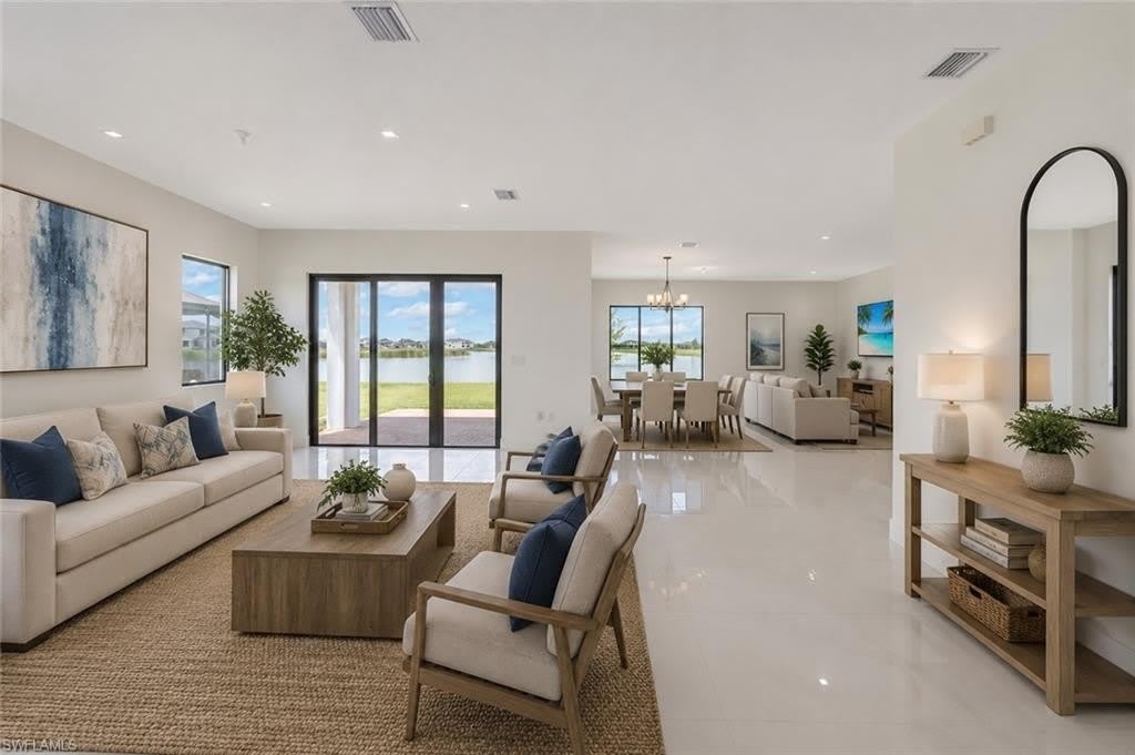 4775 Quercia Dr – photo 3