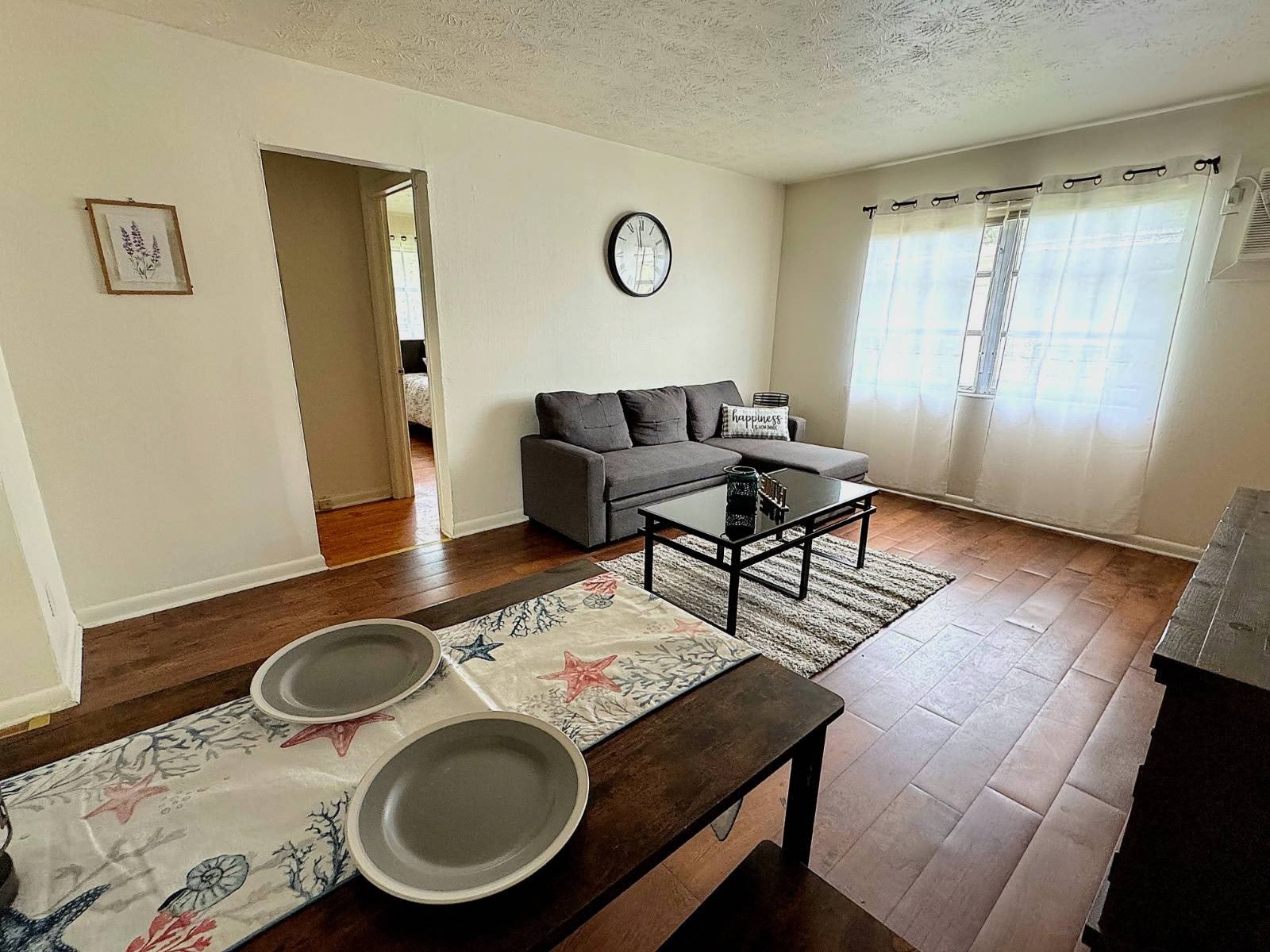 7611 Arble Dr. – photo 2